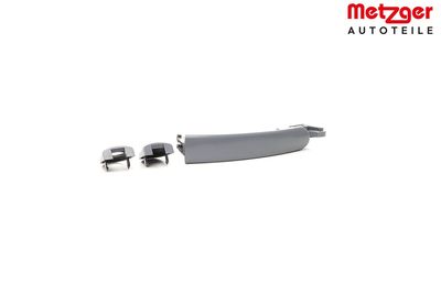 TüRGRIFF METZGER AUTOTEILE 2310542 36