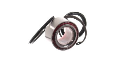 SET RULMENT ROATA SKF VKBA3219 4