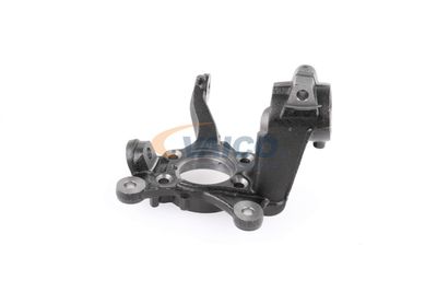 ACHSSCHENKEL RADAUFHäNGUNG VAICO V102986 40