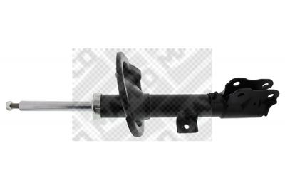 Амортизатор MAPCO 20426 для MITSUBISHI OUTLANDER