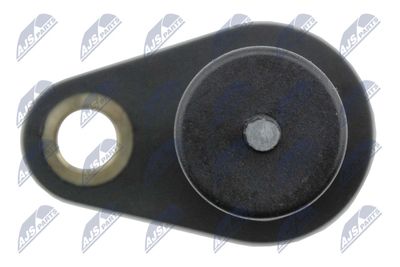 SENZOR IMPULSURI ARBORE COTIT NTY ECPAR012 3