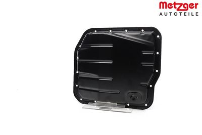 BAIE ULEI CUTIE VITEZE AUTOMATA METZGER AUTOTEILE 7990253 21