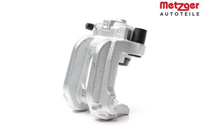 BREMSSATTEL METZGER AUTOTEILE 6261352 7