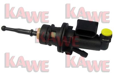 KAWE M2241 Главный цилиндр сцепления  для AUDI Q3 (Ауди Q3)