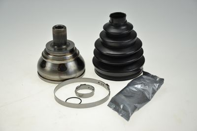 LÖBRO Homokineet reparatie set, aandrijfas (305448)