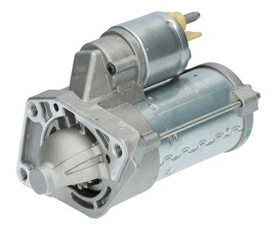 STARTER VALEO 438333 4