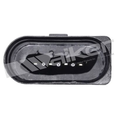 SENSOR LADEDRUCK WALKER PRODUCTS 2251496 2