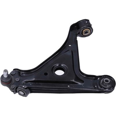 BRAT SUSPENSIE ROATA