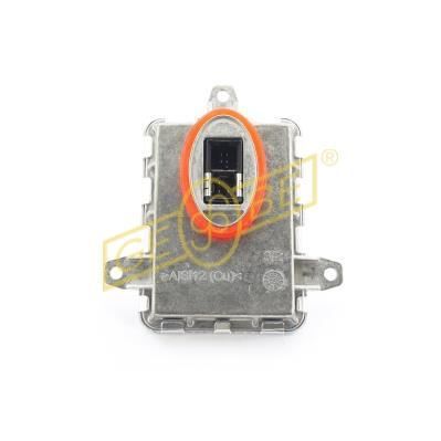 UNITATE DE COMANDA LAMPA CU DESCARCARE PE GAZ