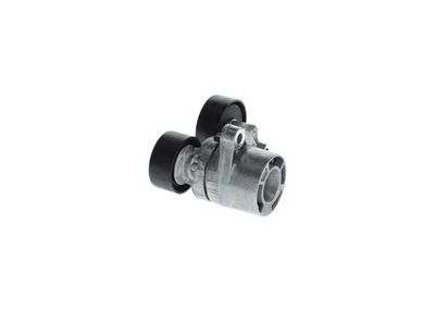 RIEMENSPANNER KEILRIPPENRIEMEN BOSCH 1987600376 20