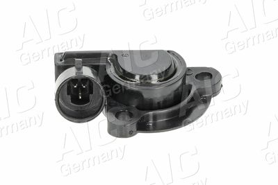 SENSOR DROSSELKLAPPENSTELLUNG AIC 51621 2