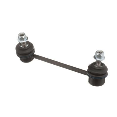 STANGE/STREBE STABILISATOR DELPHI TC6862 28