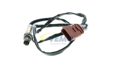SONDA LAMBDA VEMO V10760016 16
