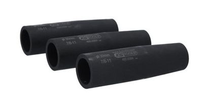 ZENTRIERWERKZEUGSATZ RADMONTAGE KS TOOLS 4500377 36