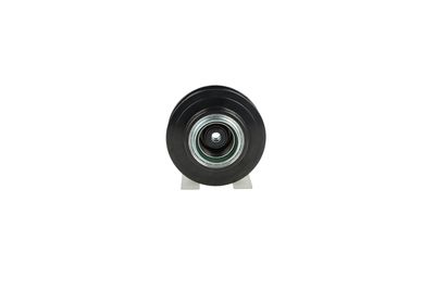 CUPLA MAGNETICA CLIMATIZARE NRF 380044 24