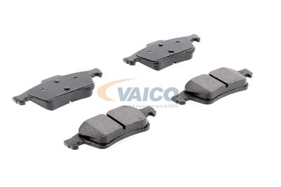 BREMSBELAGSATZ SCHEIBENBREMSE VAICO V420406 54