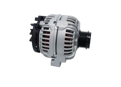 GENERATOR BOSCH 1986A00890 17