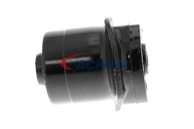 SUPORT AX ACKOJA A700458 36