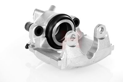 ETRIER FRANA GH GH431540H 9