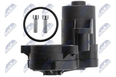 ELEMENT ACTIONARE. ETRIER FRANA DE PARCARE NTY HZSVW006A 1