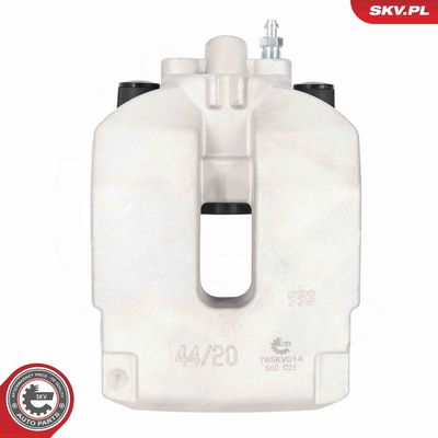 Brzdový třmen ESEN SKV 78SKV014