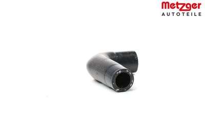 KüHLERSCHLAUCH METZGER AUTOTEILE 2422549 29