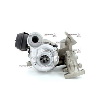 COMPRESOR SISTEM DE SUPRAALIMENTARE