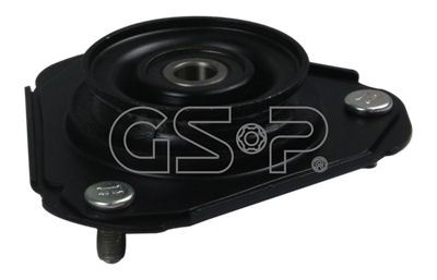 Опора стойки амортизатора GSP 512925 для TOYOTA CARINA