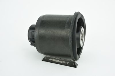 SUPORT AX FEBEST RNABSCII 5