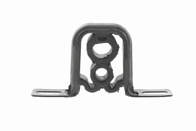 ANSCHLAGPUFFER SCHALLDäMPFER VAICO V101010 5