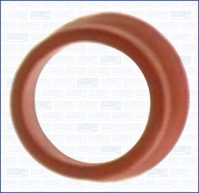 DICHTRING DüSENHALTER