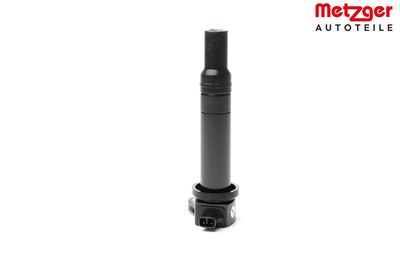 BOBINA DE INDUCTIE METZGER AUTOTEILE 0880137 29