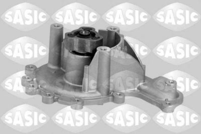 SASIC 3600006 Помпа (водяной насос) SASIC для FORD TOURNEO CUSTOM V362 Автобус (F3)