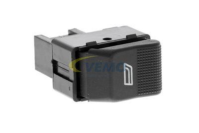 SCHALTER FENSTERHEBER VEMO V10730222 58