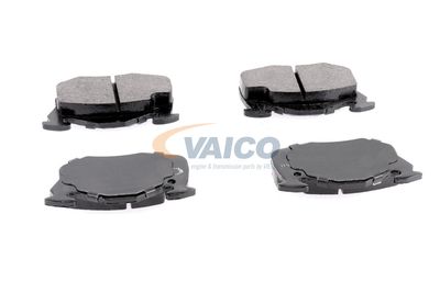 SET PLACUTE FRANA FRANA DISC VAICO V424103 25