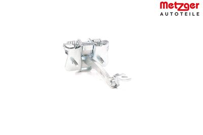 FIXARE USA METZGER AUTOTEILE 2312038 8