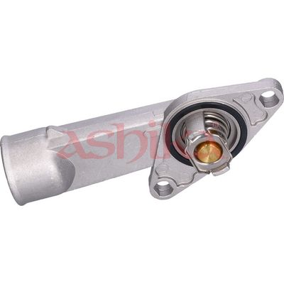 TERMOSTAT LICHID RACIRE ASHIKA 38000425 1