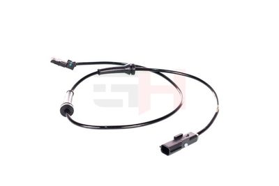 SENZOR TURATIE ROATA GH GH713909 51