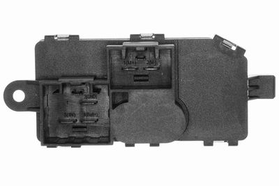 REGLAJ SUFLANTA DE INTERIOR VEMO V25790008 1