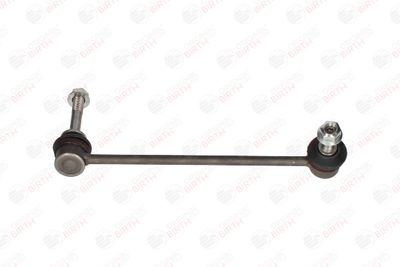 BRAT/BIELETA SUSPENSIE STABILIZATOR BIRTH BD0031 7