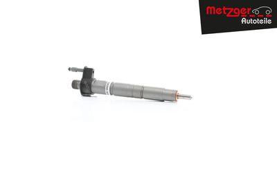 INJECTOR METZGER 0870217 24