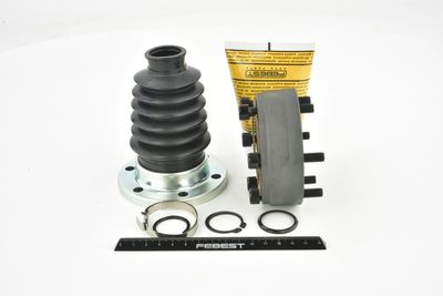 SET ARTICULATIE PLANETARA FEBEST 2311GV 2