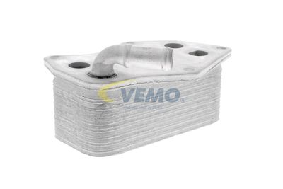 ÖLKüHLER MOTORöL VEMO V15606074 55