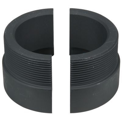 MONTAGEWERKZEUG GETRIEBELAGER