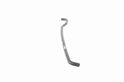 FURTUN RADIATOR VAICO V201779 7