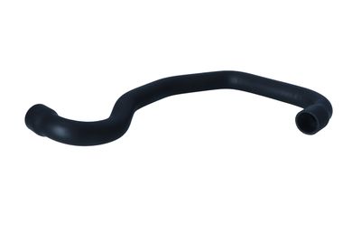 LADELUFTSCHLAUCH NRF 166179 43