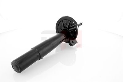AMORTIZOR GH GH351572V 39