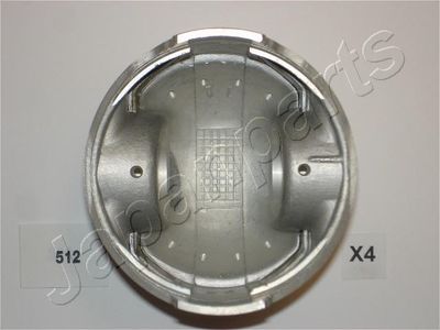 PISTON JAPANPARTS KI512 2