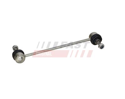BRAT/BIELETA SUSPENSIE STABILIZATOR FAST FT20510 11