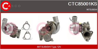 COMPRESOR SISTEM DE SUPRAALIMENTARE